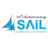 SAIL Group of Companies logo, SAIL Group of Companies contact details