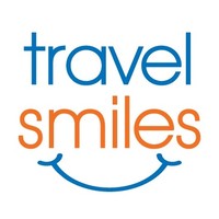 travelsmiles.org logo, travelsmiles.org contact details