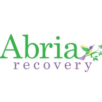 Abria Recovery logo, Abria Recovery contact details