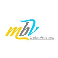 MBV Consultancy Private Limited logo, MBV Consultancy Private Limited contact details