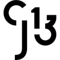 CJ13 Ad&Mkt logo, CJ13 Ad&Mkt contact details