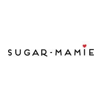 Sugar-Mamie logo, Sugar-Mamie contact details