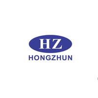 Hongzhun Industry Limited logo, Hongzhun Industry Limited contact details