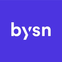 BYSN logo, BYSN contact details