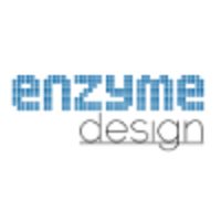 Enzyme Design logo, Enzyme Design contact details