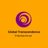 Global Transcendence IT Services Pvt Ltd logo, Global Transcendence IT Services Pvt Ltd contact details