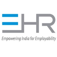 Exertion HR Solutions Private Limited logo, Exertion HR Solutions Private Limited contact details