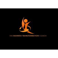 The Business Transformation Coach, LLC logo, The Business Transformation Coach, LLC contact details