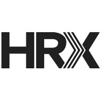 HRX, a PeopleScout Company logo, HRX, a PeopleScout Company contact details