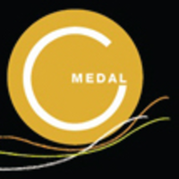 Gold Medal Sports Therapy logo, Gold Medal Sports Therapy contact details