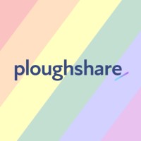 Ploughshare Innovations logo, Ploughshare Innovations contact details