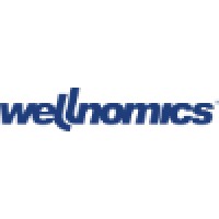 Wellnomics Ltd logo, Wellnomics Ltd contact details