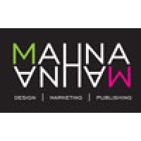 Mahna Mahna DOO logo, Mahna Mahna DOO contact details