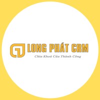 LONGPHATCRM - Giải pháp suitecrm chuyên sâu cho doanh nghiệp tại Việt Nam logo, LONGPHATCRM - Giải pháp suitecrm chuyên sâu cho doanh nghiệp tại Việt Nam contact details