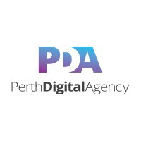 Perth Digital Agency logo, Perth Digital Agency contact details