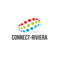 Connect-Riviera® logo, Connect-Riviera® contact details