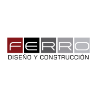 Ferro & Asociados Diseño y Construcción, S,A logo, Ferro & Asociados Diseño y Construcción, S,A contact details