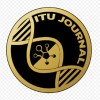 ITU JOURNAL CLUB logo, ITU JOURNAL CLUB contact details