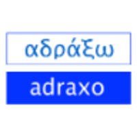 Adraxo Business and Technology Consulting logo, Adraxo Business and Technology Consulting contact details