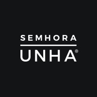 Semhora Unha Franquia logo, Semhora Unha Franquia contact details