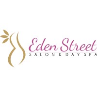 Eden Street Salon and Day Spa logo, Eden Street Salon and Day Spa contact details