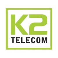 K2 Telecom Uganda logo, K2 Telecom Uganda contact details