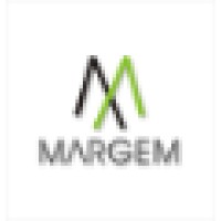 Margem Engineering Trade Ltd. Co. logo, Margem Engineering Trade Ltd. Co. contact details