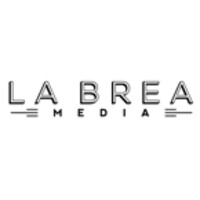 LaBrea.Media logo, LaBrea.Media contact details