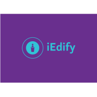 iEdify Edu & Electric Aircrafts logo, iEdify Edu & Electric Aircrafts contact details