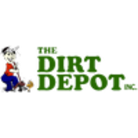 Dirt Depot logo, Dirt Depot contact details