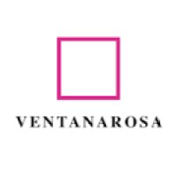 Ventanarosa logo, Ventanarosa contact details