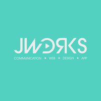 Jworks logo, Jworks contact details