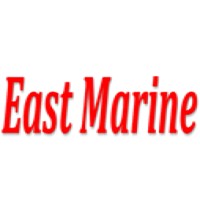 Jiangsu East Marine Industrial Co., Ltd. logo, Jiangsu East Marine Industrial Co., Ltd. contact details