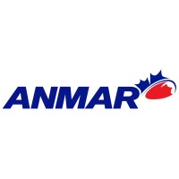 Anmar Mechanical & Electrical Contractors Ltd logo, Anmar Mechanical & Electrical Contractors Ltd contact details