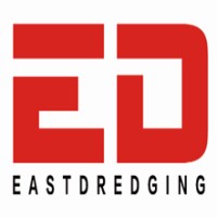 Zhenjiang East Dredging Industrial Co., Ltd. logo, Zhenjiang East Dredging Industrial Co., Ltd. contact details