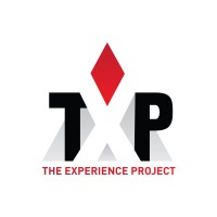 The Experience Project LLC logo, The Experience Project LLC contact details