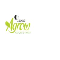 Ozone Agrow logo, Ozone Agrow contact details