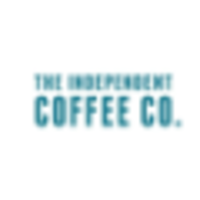 Independent Coffee Co. logo, Independent Coffee Co. contact details