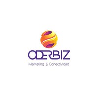 Oderbiz Marketing y Estrategia logo, Oderbiz Marketing y Estrategia contact details