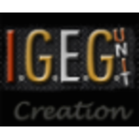 IGEG Unit logo, IGEG Unit contact details