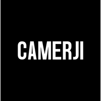 CAMERJI - كمرجي logo, CAMERJI - كمرجي contact details