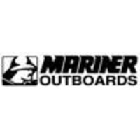 Michigan Marine Gear Inc logo, Michigan Marine Gear Inc contact details