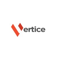 VERTICE GLOBAL PRIVATE LIMITED logo, VERTICE GLOBAL PRIVATE LIMITED contact details