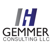 Gemmer Consulting LLC logo, Gemmer Consulting LLC contact details