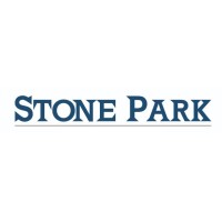 Stone Park logo, Stone Park contact details