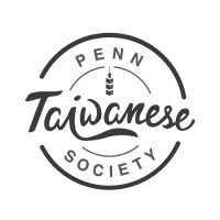 Penn Taiwanese Society logo, Penn Taiwanese Society contact details