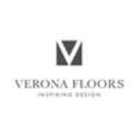 European Floors logo, European Floors contact details