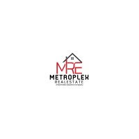 Metroplex Real Estate logo, Metroplex Real Estate contact details