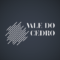 Vale do Cedro logo, Vale do Cedro contact details