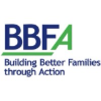 BBFA (Building Better Families through Action) logo, BBFA (Building Better Families through Action) contact details